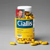 Cialis generico pagamento in contrassegno b